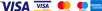 {{placeholder content='e3sgYnJpenlfZGNfaW1hZ2VfYWx0IH19' imageSrc='wp-6a2b4c4866c2986ed0c83ec4af5e6007.png'}}