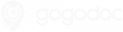 {{placeholder content='e3sgYnJpenlfZGNfaW1hZ2VfYWx0IH19' imageSrc='wp-f68d798232cd6aa2b52b29743bf18447.png'}}