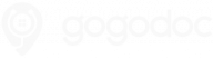 {{placeholder content='e3sgYnJpenlfZGNfaW1hZ2VfYWx0IH19' imageSrc='wp-f68d798232cd6aa2b52b29743bf18447.png'}}