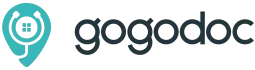 {{placeholder content='e3sgYnJpenlfZGNfaW1hZ2VfYWx0IH19' imageSrc='wp-57d6c02e1c3dcaa8ed45da2f136c6f65.webp'}}