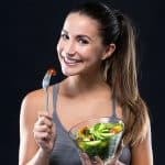 5 Healthy Eating Habits to Form Today