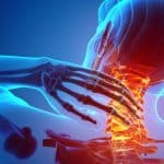Neck Pain - Causes, Symptoms, and treatment