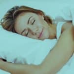 Restful Sleep and why you may not be getting it