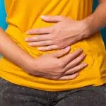 Abdominal Pain - Symptoms, Causes, and treatment