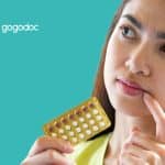 Birth control (Oral): Cause, Symptoms and Treatments