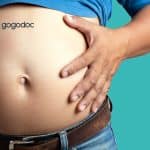 Bloating: Causes, Symptoms and Treatments
