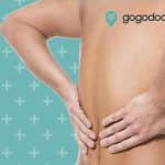Back Pain Investigations (Discography)