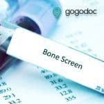 Bone Screen (Bloods Only)