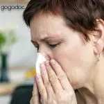 Colds: Causes, Symptoms and treatments