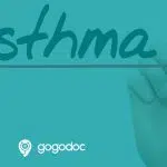 Asthma: Causes, Symptoms, and Treatments