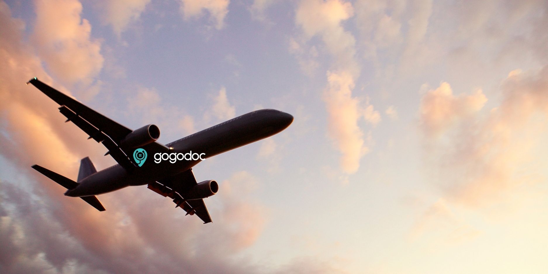Read more about the article Fit to Fly Certificate: Essential Guidelines for Pregnant Women Traveling by Air