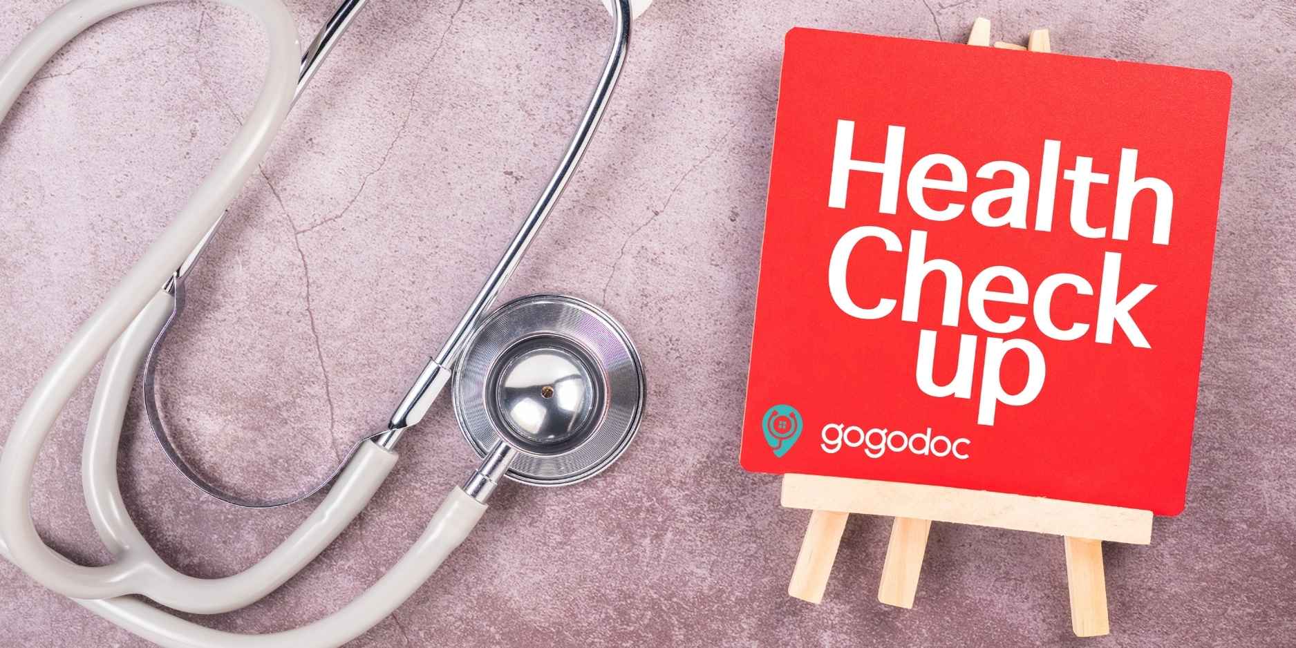 Read more about the article What to Expect During an Occupational Health Checkup: A Comprehensive Guide