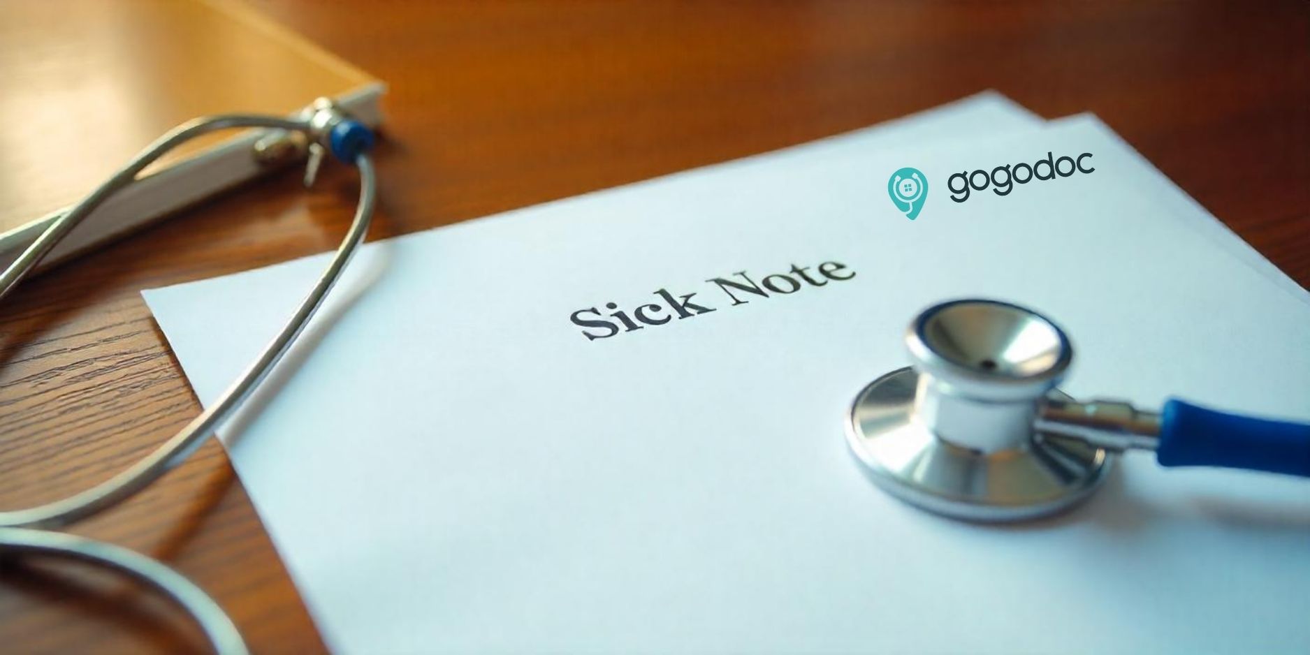 Read more about the article Everything You Need to Know About the Sick Note