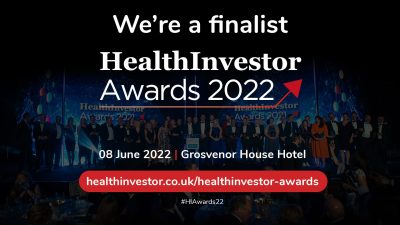 healthinvestor-awards-2022-we-re-a-finalist-twitter-1920