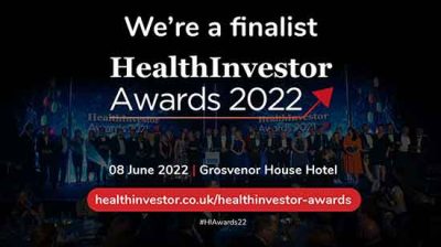 healthinvestor-awards-2022-we-re-a-finalist-twitter-1920